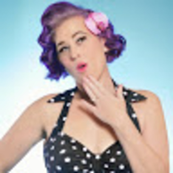 amberfrankli957